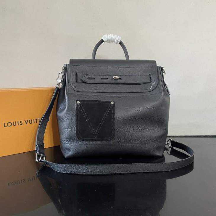 Picture of Louis Vuitton Handbags _SKUfw220371993fw